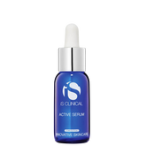 iS CLINICAL Active Serum